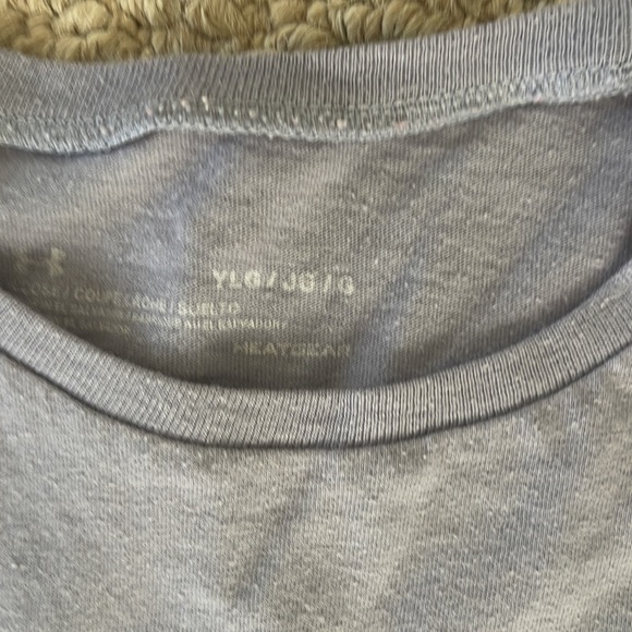 Seven Under Armor tops - Picture 12 of 14